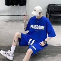 cms/erpbt/backend/web/uploads/erp/collection/images/Men Clothes/YIXING/EN0121659/img_b/EN0121659_img_b_4